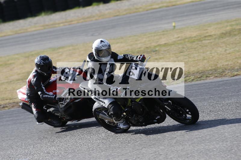 /47 02.10.2026  Speer Racing ADR/Gruppe gelb/528